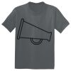 The Concert Tee ® Thumbnail