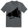 The Concert Tee ® Thumbnail