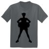 The Concert Tee ® Thumbnail