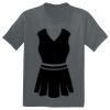 The Concert Tee ® Thumbnail