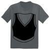 The Concert Tee ® Thumbnail