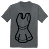 The Concert Tee ® Thumbnail