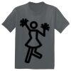 The Concert Tee ® Thumbnail