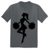 The Concert Tee ® Thumbnail