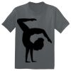 The Concert Tee ® Thumbnail