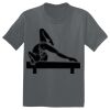 The Concert Tee ® Thumbnail