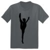 The Concert Tee ® Thumbnail