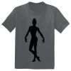 The Concert Tee ® Thumbnail