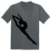 The Concert Tee ® Thumbnail