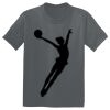 The Concert Tee ® Thumbnail