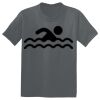 The Concert Tee ® Thumbnail