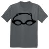 The Concert Tee ® Thumbnail