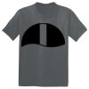 The Concert Tee ® Thumbnail