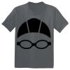 The Concert Tee ® Thumbnail