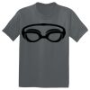 The Concert Tee ® Thumbnail