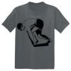 The Concert Tee ® Thumbnail