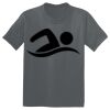 The Concert Tee ® Thumbnail