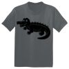 The Concert Tee ® Thumbnail