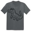 The Concert Tee ® Thumbnail