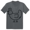 The Concert Tee ® Thumbnail