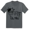 The Concert Tee ® Thumbnail