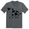 The Concert Tee ® Thumbnail