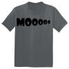The Concert Tee ® Thumbnail
