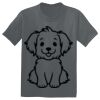 The Concert Tee ® Thumbnail