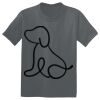 The Concert Tee ® Thumbnail