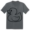 The Concert Tee ® Thumbnail