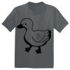The Concert Tee ® Thumbnail