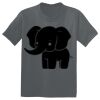 The Concert Tee ® Thumbnail