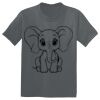 The Concert Tee ® Thumbnail