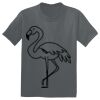 The Concert Tee ® Thumbnail