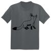The Concert Tee ® Thumbnail