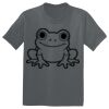 The Concert Tee ® Thumbnail