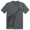 The Concert Tee ® Thumbnail