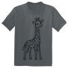 The Concert Tee ® Thumbnail