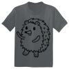The Concert Tee ® Thumbnail