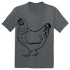 The Concert Tee ® Thumbnail