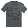 The Concert Tee ® Thumbnail