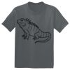 The Concert Tee ® Thumbnail