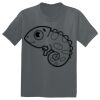 The Concert Tee ® Thumbnail