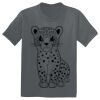 The Concert Tee ® Thumbnail
