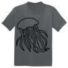 The Concert Tee ® Thumbnail