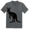 The Concert Tee ® Thumbnail
