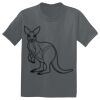 The Concert Tee ® Thumbnail