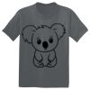 The Concert Tee ® Thumbnail