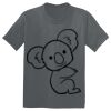 The Concert Tee ® Thumbnail