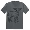 The Concert Tee ® Thumbnail